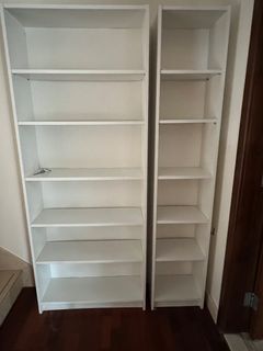 （分類：）位於 。 由 kme78 提交（商品編號 1406369316，圖片 1）。簡介： 。
