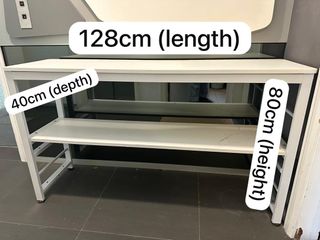 （分類：）位於 。 由 cecilnmk 提交（商品編號 1408975070，圖片 1）。簡介： 。