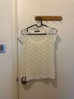 （分類：）位於 。 由 sumgoods 提交（商品編號 1408964144，圖片 1）。簡介： 。