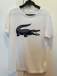 (Category: ) located in . Submitted by thriftie (Listing ID 1409047432, Image 1). Description: .