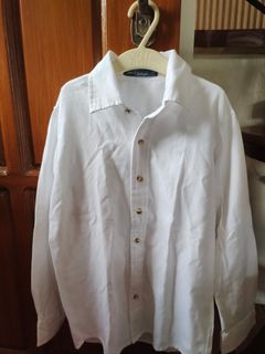 (Category: ) located in . Submitted by saritacaredandpreloved (Listing ID 1408903211, Image 1). Description: .