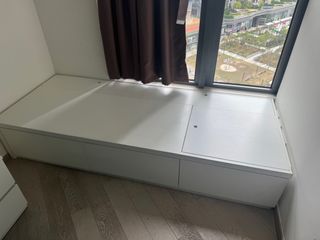 （分類：）位於 。 由 salilili 提交（商品編號 1408895437，圖片 1）。簡介： 。