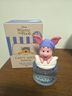 （分類：）位於 。 由 goodgoodgoodgo0d 提交（商品編號 1409037182，圖片 1）。簡介： 。