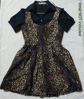 (Category: ) located in . Submitted by charis.co (Listing ID 1402796504, Image 1). Description: .