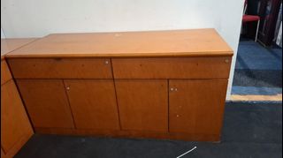 (Category: ) located in . Submitted by valueoffers (Listing ID 1408963165, Image 1). Description: .