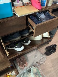(Category: ) located in . Submitted by tc841 (Listing ID 1408890992, Image 1). Description: .