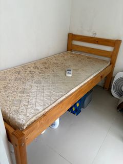 （分類：）位於 。 由 lee107 提交（商品編號 1408918800，圖片 1）。簡介： 。
