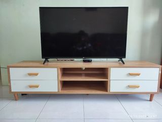 (Category: ) located in . Submitted by Hanif37 (Listing ID 1403573253, Image 1). Description: .