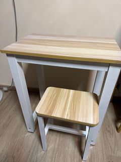 (Category: ) located in . Submitted by sitiaminah (Listing ID 1409042695, Image 1). Description: .