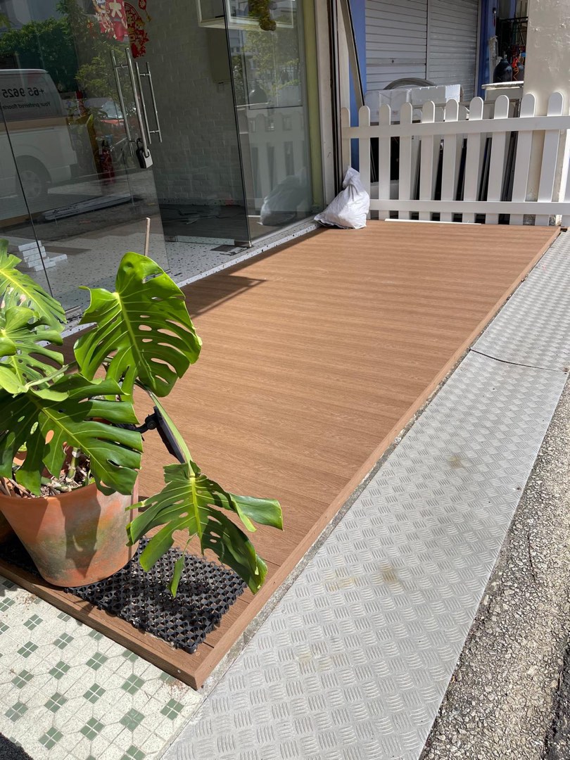 (Category: ) located in . Submitted by surfaceemporium.sg (Listing ID 1408947451, Image 1). Description: .