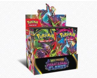 (Category: ) located in . Submitted by alphalaw8 (Listing ID 1409067256, Image 1). Description: .