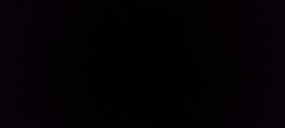 (Category: ) located in . Submitted by rbg.velo (Listing ID 1408940411, Image 1). Description: .