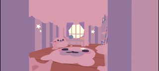 (Category: ) located in . Submitted by meixindabest (Listing ID 1409059384, Image 1). Description: .