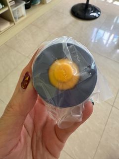 (Category: ) located in . Submitted by dreamwave13 (Listing ID 1408910377, Image 1). Description: .