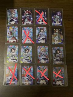 (Category: ) located in . Submitted by saigao520 (Listing ID 1409067263, Image 1). Description: .