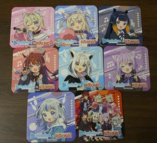 (Category: ) located in . Submitted by saigao520 (Listing ID 1409067276, Image 1). Description: .