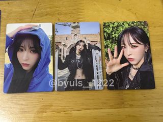 (Category: ) located in . Submitted by byuls__1222 (Listing ID 1408993735, Image 1). Description: .