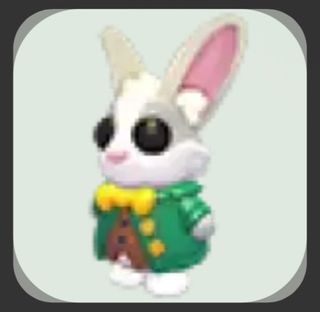 (Category: ) located in . Submitted by dulcedotz (Listing ID 1408912434, Image 1). Description: .