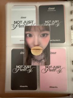 (Category: ) located in . Submitted by saebimochi (Listing ID 1408988200, Image 1). Description: .