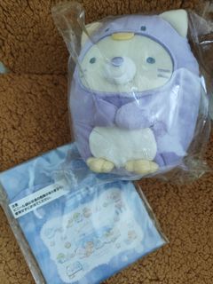 (Category: ) located in . Submitted by Green.Midori (Listing ID 1408894229, Image 1). Description: .