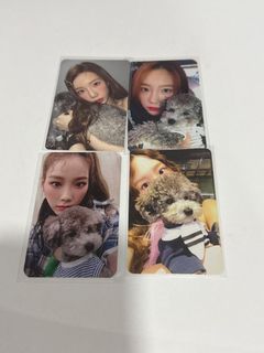 (Category: ) located in . Submitted by djhyeons (Listing ID 1409046249, Image 1). Description: .