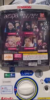 (Category: ) located in . Submitted by cherc (Listing ID 1408890091, Image 1). Description: .