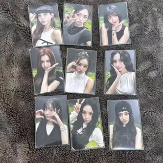 (Category: ) located in . Submitted by wontwice (Listing ID 1408942980, Image 1). Description: .