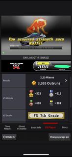 (Category: ) located in . Submitted by nhlla (Listing ID 1408928816, Image 1). Description: .