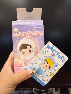 (Category: ) located in . Submitted by pepizzakyeom (Listing ID 1408892934, Image 1). Description: .