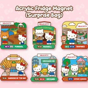 (Category: ) located in . Submitted by mangosnowmin (Listing ID 1405448875, Image 1). Description: .