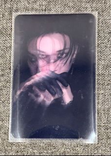 (Category: ) located in . Submitted by tokidoki_sg (Listing ID 1408990370, Image 1). Description: .