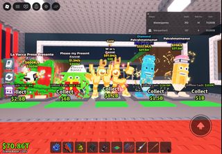 (Category: ) located in . Submitted by poke_j (Listing ID 1408935073, Image 1). Description: .