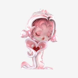 (Category: ) located in . Submitted by thr1ftybby (Listing ID 1408987890, Image 1). Description: .