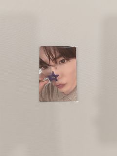 (Category: ) located in . Submitted by woongg_ee (Listing ID 1409065519, Image 1). Description: .