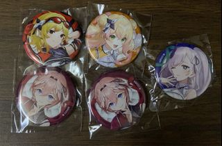 (Category: ) located in . Submitted by saigao520 (Listing ID 1409067278, Image 1). Description: .