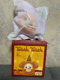 (Category: ) located in . Submitted by lolly79 (Listing ID 1409030310, Image 1). Description: .