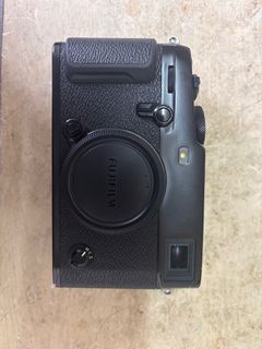 （分類：）位於 。 由 bravewind_28b87d 提交（商品編號 1408937286，圖片 1）。簡介： 。