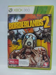(Category: ) located in . Submitted by sf2_gameshop (Listing ID 1409061164, Image 1). Description: .