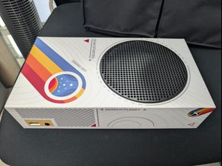 （分類：）位於 。 由 zeonengineer 提交（商品編號 1408987517，圖片 1）。簡介： 。