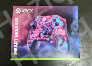 (Category: ) located in . Submitted by hhz89 (Listing ID 1409042897, Image 1). Description: .