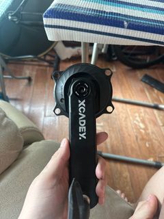 （分類：）位於 。 由 bon.938 提交（商品編號 1408920951，圖片 1）。簡介： 。