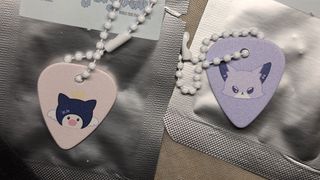 （分類：）位於 。 由 ck_woolala 提交（商品編號 1409036002，圖片 1）。簡介： 。