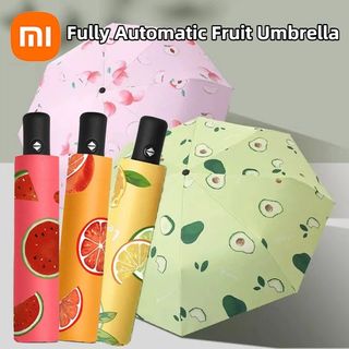 （分類：）位於 。 由 misterthem09385 提交（商品編號 1409018672，圖片 1）。簡介： 。