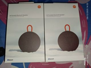 (Category: ) located in . Submitted by matts.tech.gadget (Listing ID 1408906723, Image 1). Description: .