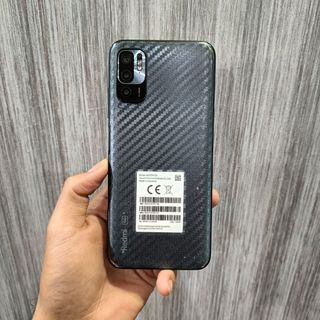 (Kategori: ) berada di . Dikirim oleh tesdriveee2nd (ID iklan 1408954263, Gambar 1). Deskripsi: .