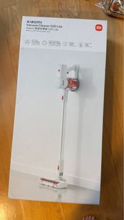 （分類：）位於 。 由 ron_ip 提交（商品編號 1408923384，圖片 1）。簡介： 。