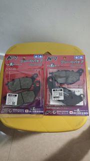 （分類：）位於 。 由 rayhk108 提交（商品編號 1408950972，圖片 1）。簡介： 。