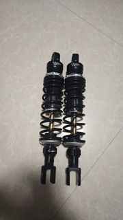 （分類：）位於 。 由 rayhk108 提交（商品編號 1408951509，圖片 1）。簡介： 。