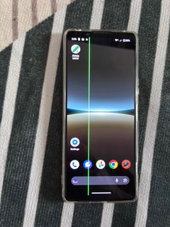 (Category: ) located in . Submitted by silver.shimura (Listing ID 1408943024, Image 1). Description: .