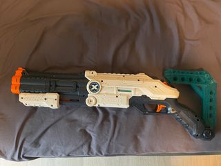 (Category: ) located in . Submitted by sigmaspiker (Listing ID 1409039316, Image 1). Description: .